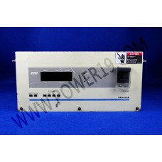 ENI OEM-25B 13.56MHz 2500W RF Generator