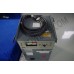 ENI OEM-50N-01 13.56MHz 5000W RF Generator