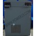 ENI OEM-50N-01 13.56MHz 5000W RF Generator