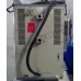 ENI OEM-50N-01 13.56MHz 5000W RF Generator