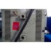 ENI OEM-50N-01 13.56MHz 5000W RF Generator