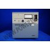 ENI PL-2HF-11451-55 2000W RF Generator