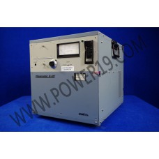 ENI PL-2HF-11451-55 2000W RF Generator
