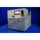 ENI PL-2HF-11451-55 2000W RF Generator