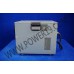 ENI PL-2HF-11451-55 2000W RF Generator