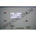 ENI PL-2HF-11451-55 2000W RF Generator