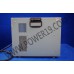 ENI PL-2HF-11451-55 2000W RF Generator