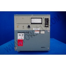 ENI PL-2HFN-01 2500W RF Generator