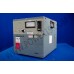 ENI PL-2HFN-01 2500W RF Generator