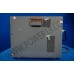 ENI PL-2HFN-01 2500W RF Generator