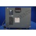 ENI PL-2HFN-01 2500W RF Generator