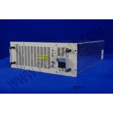 GAIN G30V6F 57-63MHz 3KW RF Generator