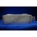 KYOSAN HFK310PTP-TC3 400kHz 18kW/31kW RF Generator