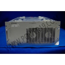 KYOSAN HFK310PTP-TC3 400kHz 18kW/31kW RF Generator