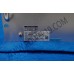 KYOSAN HFK310PTP-TC3 400kHz 18kW/31kW RF Generator