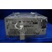 KYOSAN HFK310PTP-TC3 400kHz 18kW/31kW RF Generator
