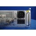 KYOSAN JFK85TH-TC6 3.2MHz 8.5KW  RF Generator
