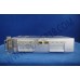 KYOSAN JFK85TH-TC6 3.2MHz 8.5KW  RF Generator