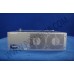 KYOSAN JFK85TH-TC6 3.2MHz 8.5KW  RF Generator
