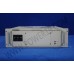 KYOSAN RFK-75Z-UV1 13.56MHz 7.5kW  RF Generator