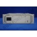 KYOSAN RFK-75Z-UV1 13.56MHz 7.5kW  RF Generator