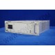 KYOSAN RFK-75Z-UV1 13.56MHz 7.5kW  RF Generator