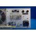 KYOSAN RFK-75Z-UV1 13.56MHz 7.5kW  RF Generator