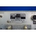 KYOSAN RFK-75Z-UV1 13.56MHz 7.5kW  RF Generator