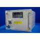 KYOSAN RFK100ZD-TE2 13.56MHz 10kW  RF Generator