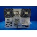 KYOSAN RFK100ZD-TE2 13.56MHz 10kW  RF Generator