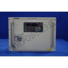 KYOSAN RFK100ZD-TE8 13.56MHz 10kW  RF Generator