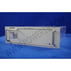 KYOSAN RFK150ZD-TE7-DC 13.56MHz 15kW RF Generator