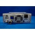 KYOSAN RFK150ZD-TE7-DC 13.56MHz 15kW RF Generator