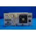 KYOSAN RFK30ZCPS1 13.56MHz 3kW  RF Generator