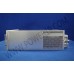 KYOSAN RFK50Z-TE8-RF 13.56MHz 5kW  RF Generator