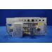 KYOSAN RFK50Z-TE8-RF 13.56MHz 5kW  RF Generator