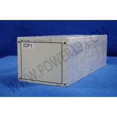 KYOSAN RFK50ZH-PT2 13.56MHz 5kW  RF Generator