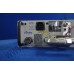 MKS B-5303 3.2MHz 5.3KW  RF Generator