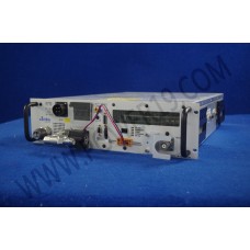 MKS B-5303 3.2MHz 5.3KW  RF Generator