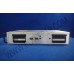 MKS B-5303 3.2MHz 5.3KW  RF Generator