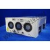 MKS/ENI C13002 2MHz 13000W  RF Generator