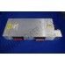 MKS EDGE 100R40Z 330-440KHz 10KW RF Generator