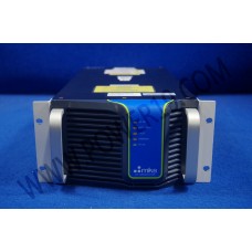 MKS EDGE 1513A 13.56MHz 1.5KW RF Generator