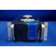MKS EDGE 1513A 13.56MHz 1.5KW RF Generator