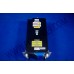 MKS EDGE 1513A 13.56MHz 1.5KW RF Generator