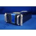 MKS EDGE 1513A 13.56MHz 1.5KW RF Generator