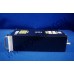 MKS EDGE 1513A 13.56MHz 1.5KW RF Generator