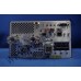 MKS EDGE 1513A 13.56MHz 1.5KW RF Generator