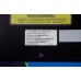 MKS EDGE 1513A 13.56MHz 1.5KW RF Generator
