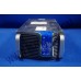 MKS EDGE 1527A 27.12MHz 1.5KW RF Generator